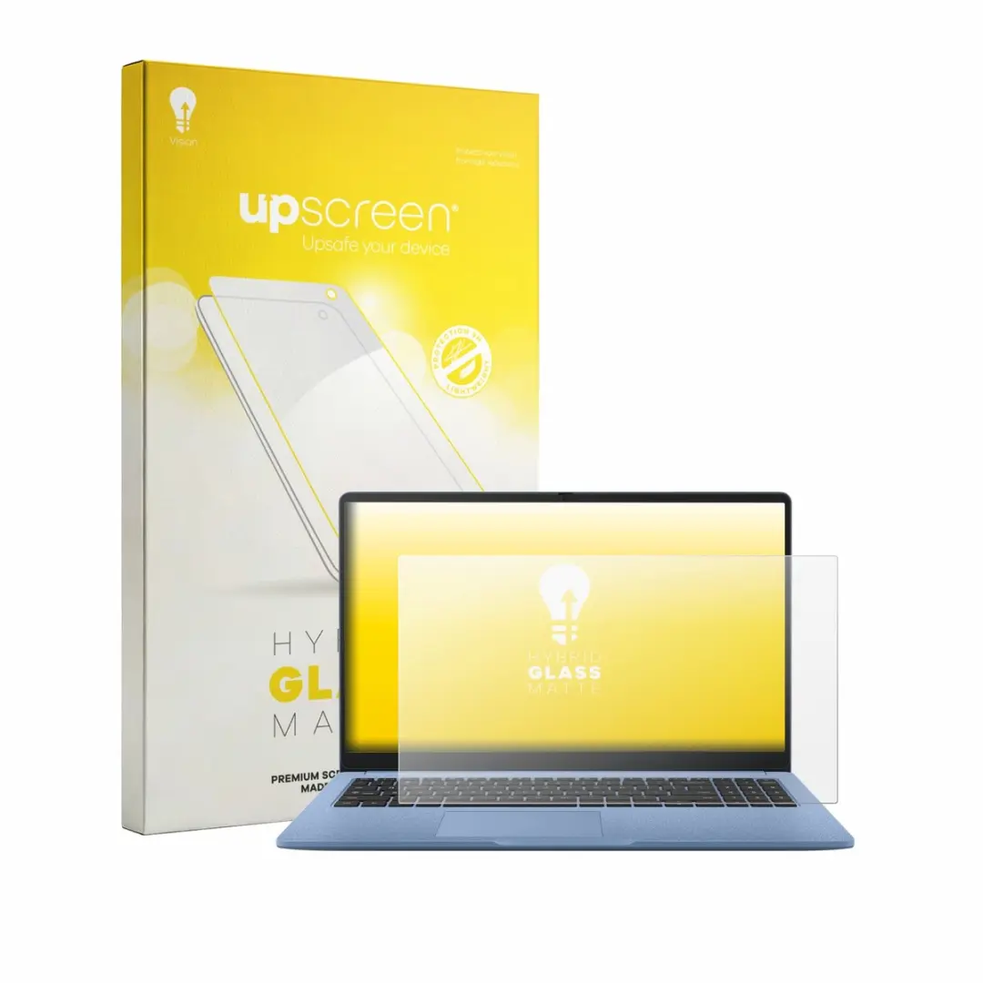 upscreen