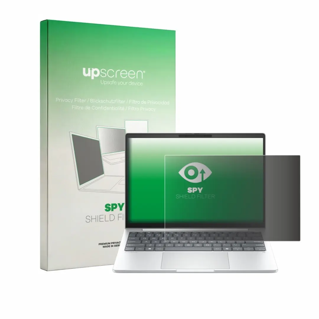 upscreen