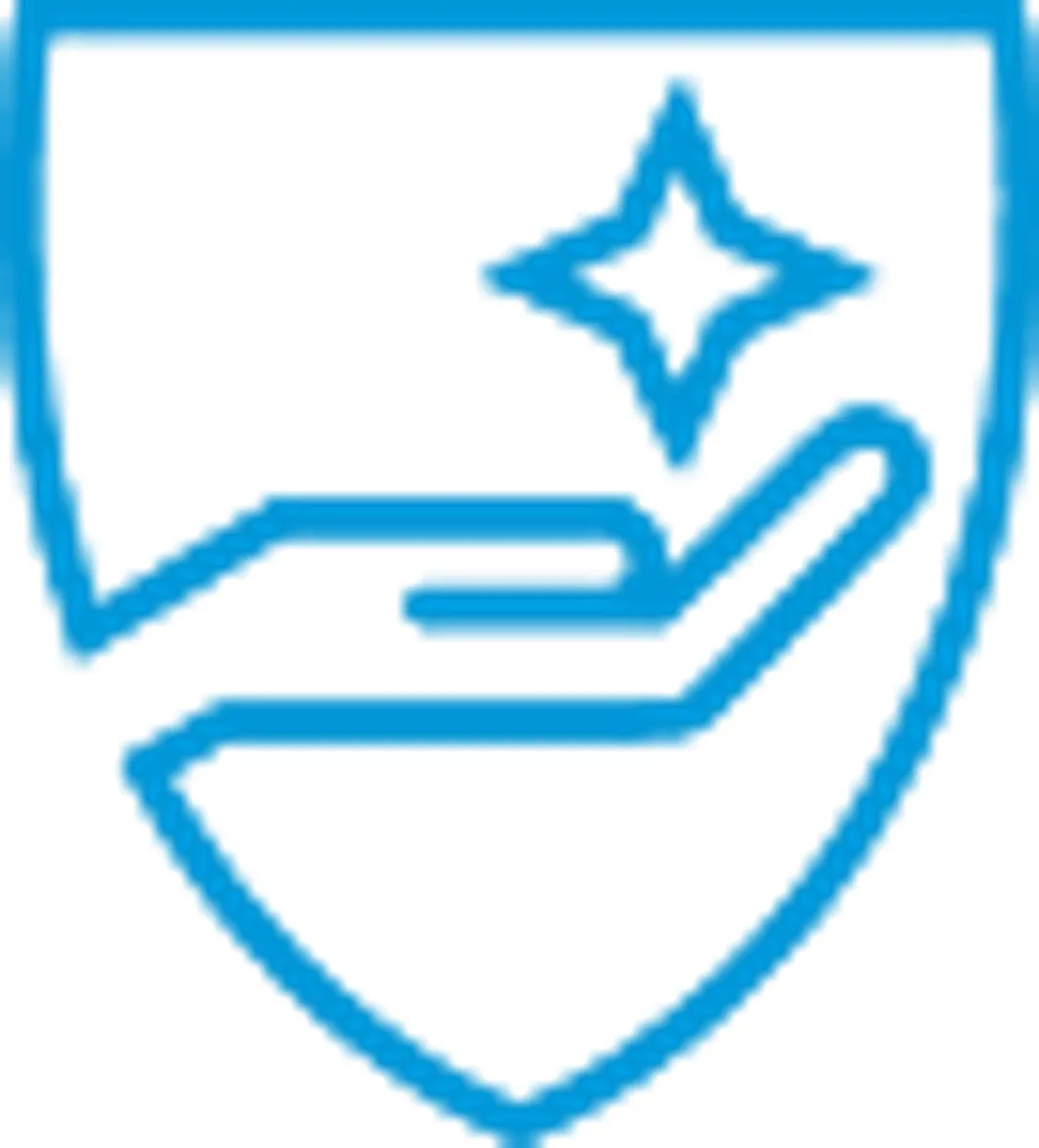 Hp Voyager 4320 Ucv4320-m C Usb-a Voip-koptelefoon Zwart