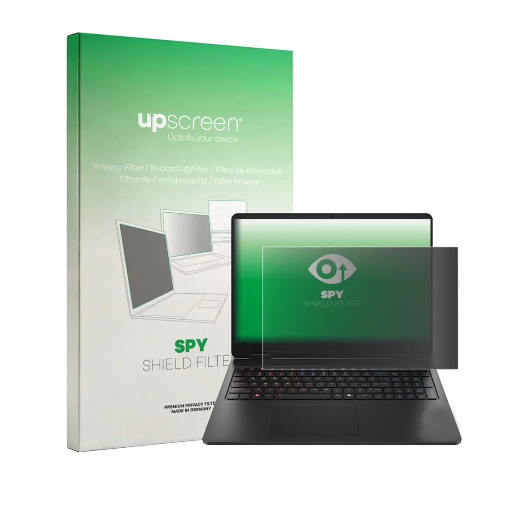 upscreen