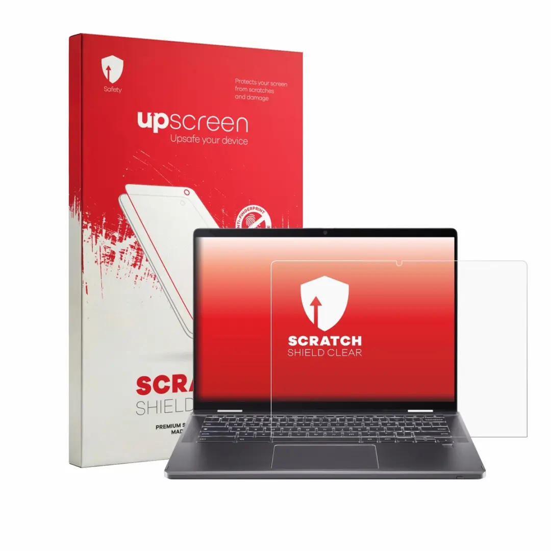 upscreen