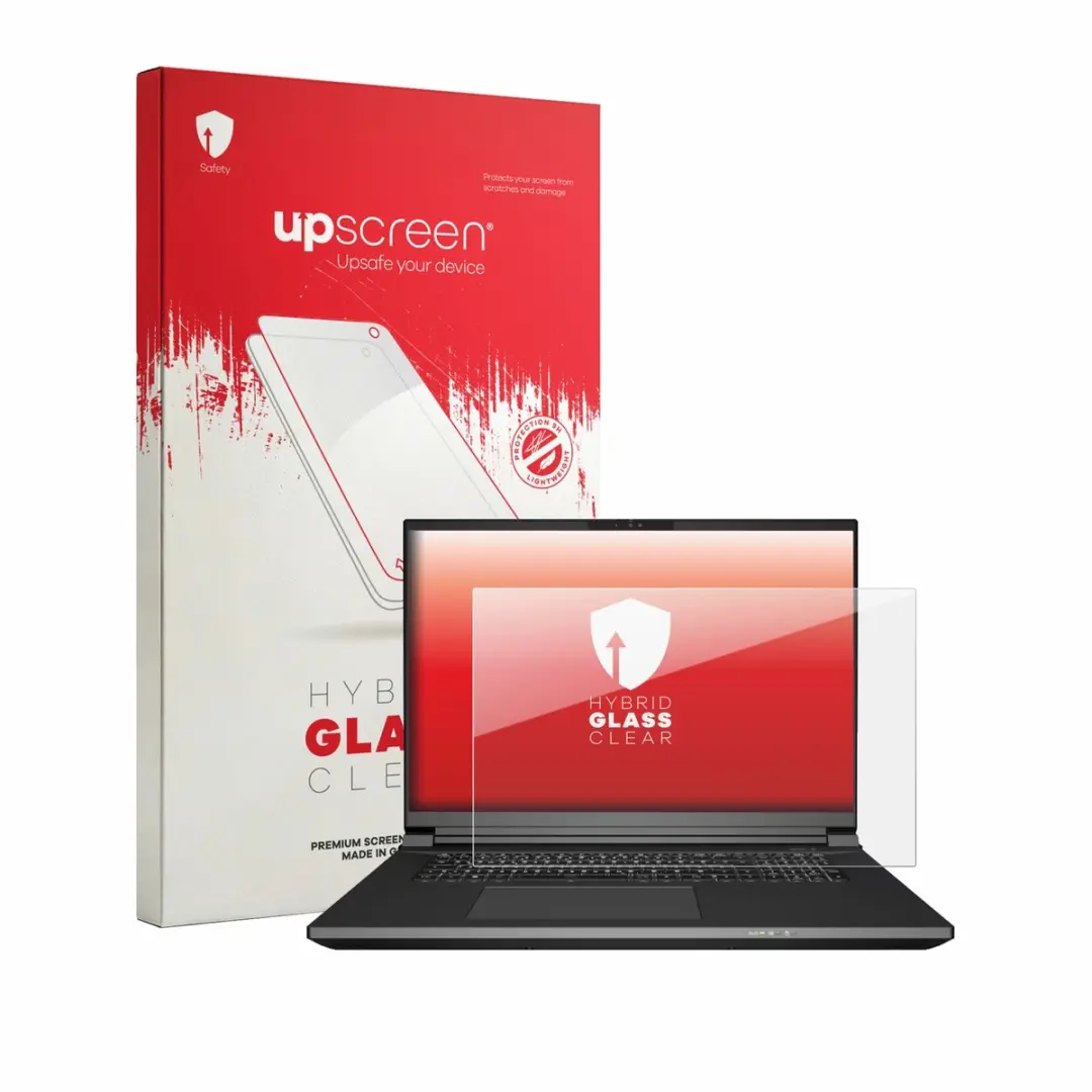 upscreen