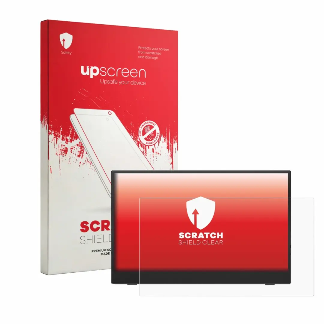 upscreen