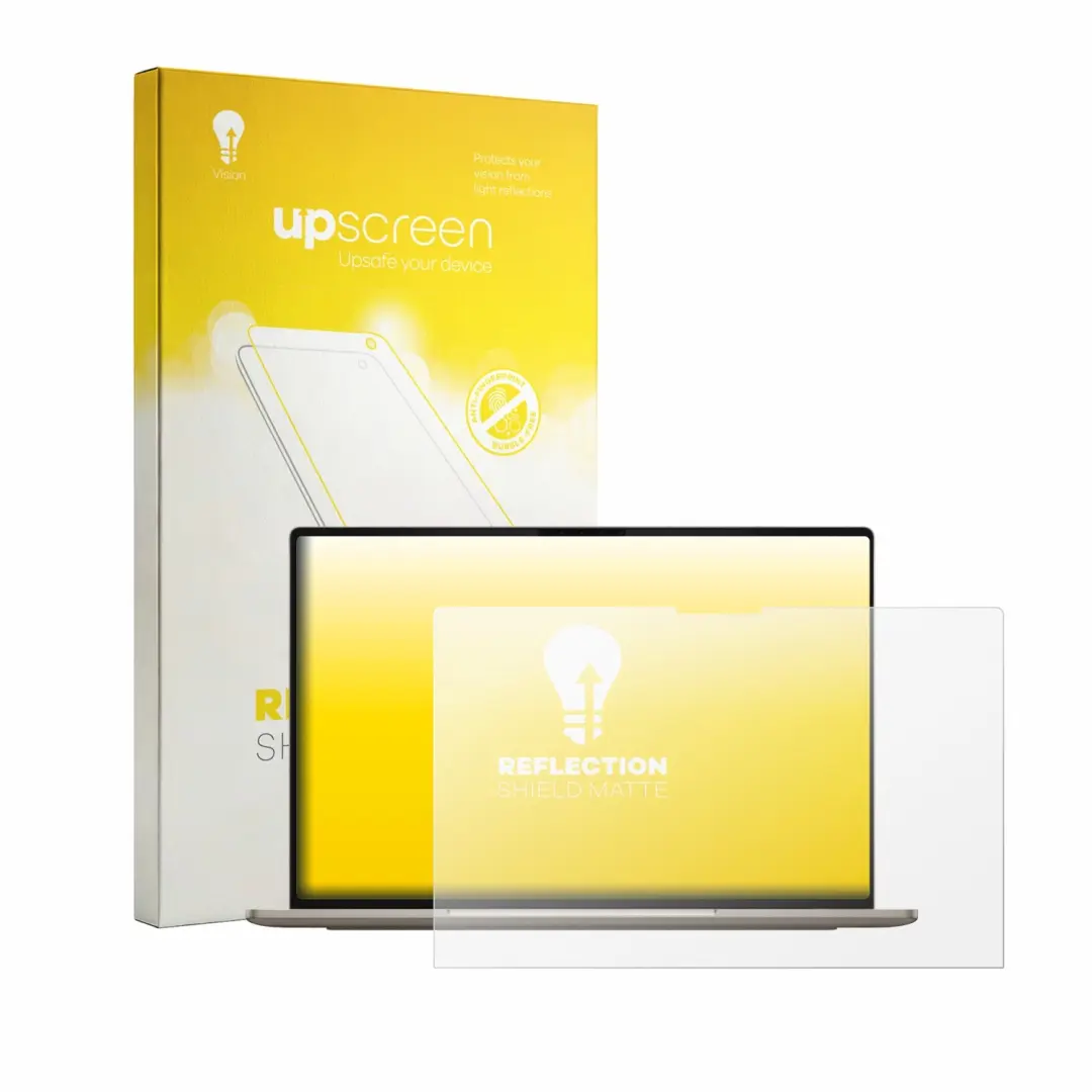 upscreen
