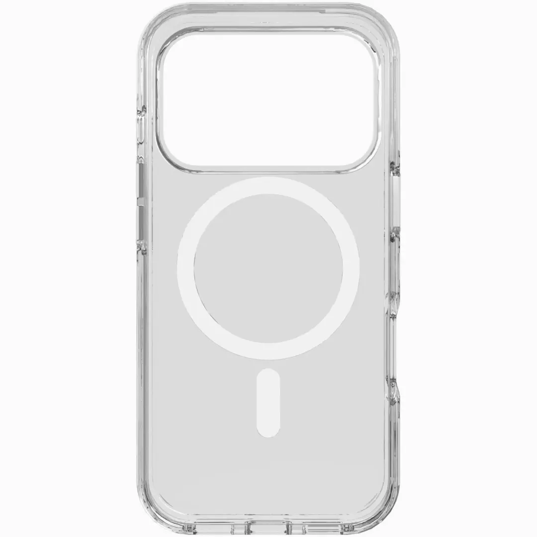 Cellularline GLOSSMAGIPH17PRMT Hoes iPhone 17 Pro Max