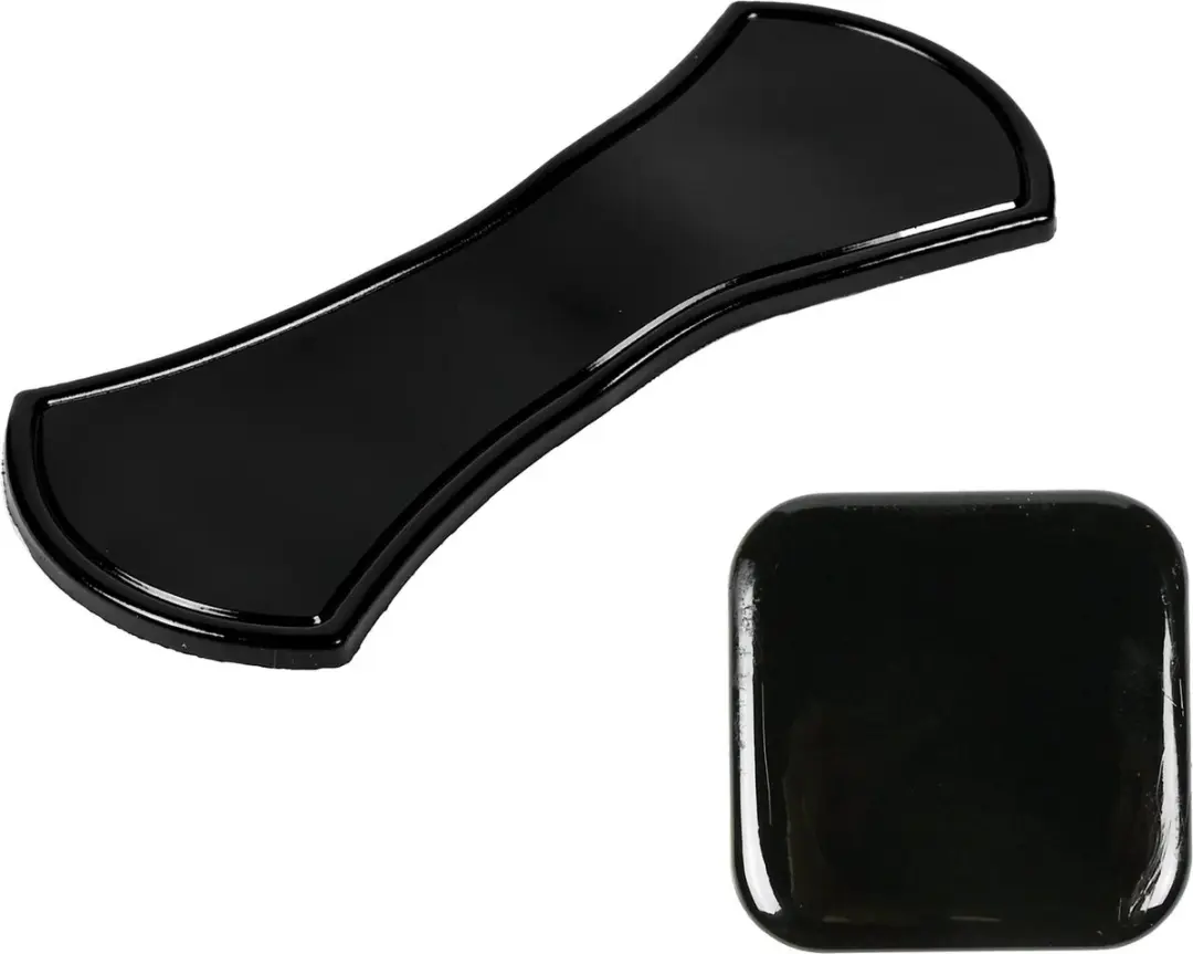 Benson Multifunctionele gel pad stickers