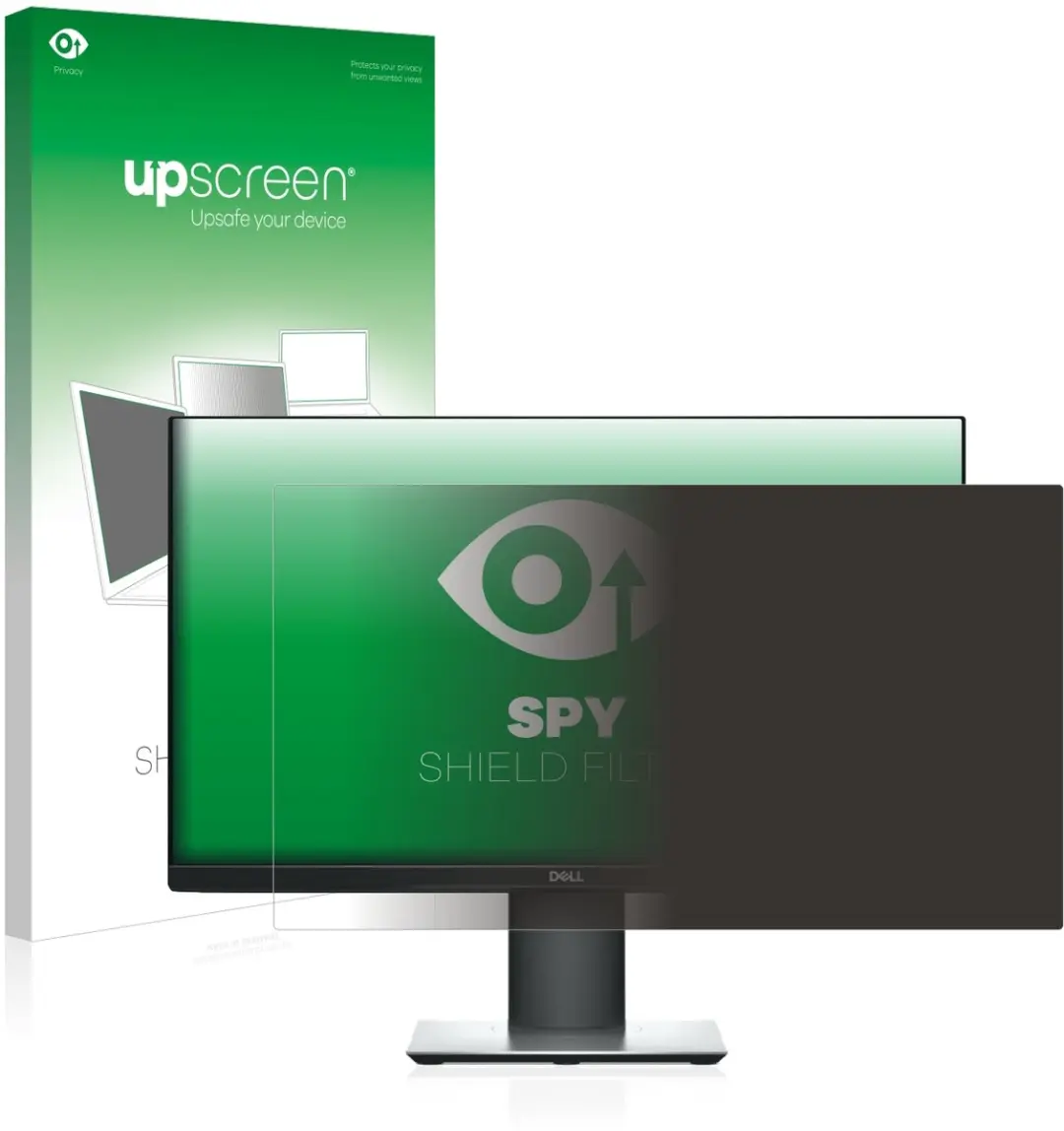 upscreen