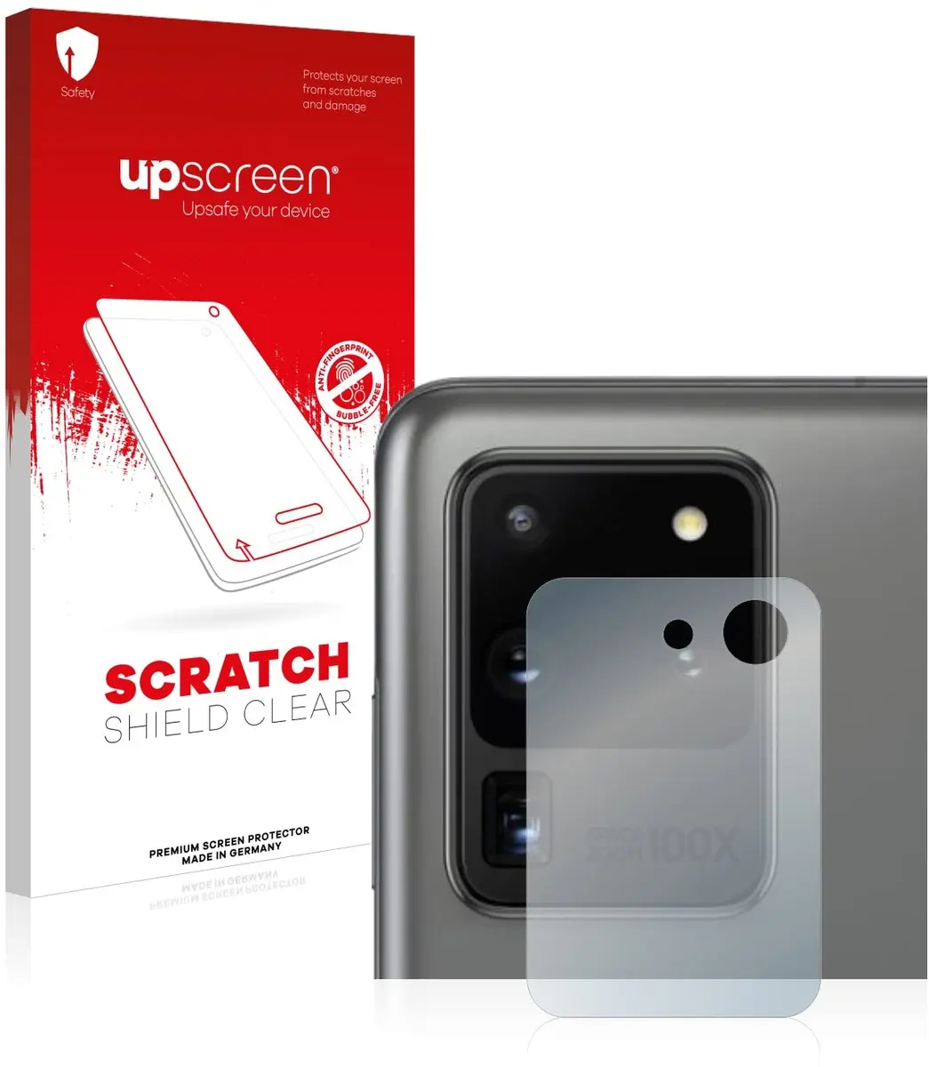 upscreen