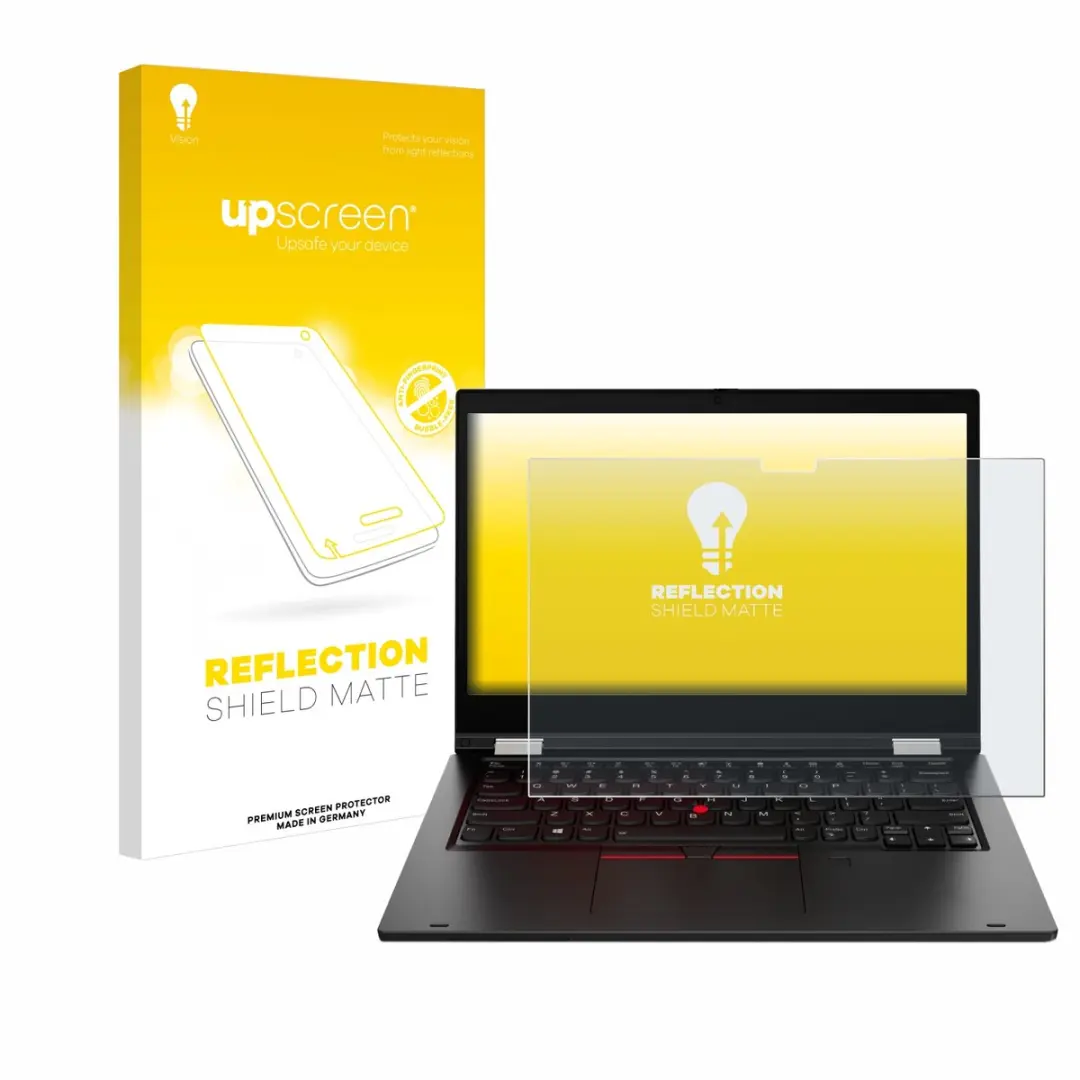 upscreen