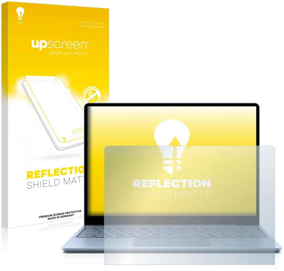 upscreen