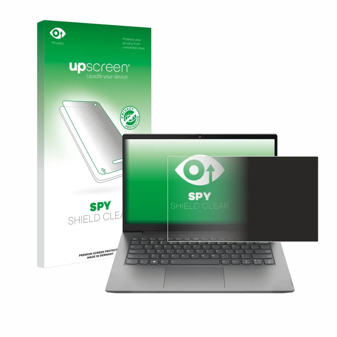 upscreen