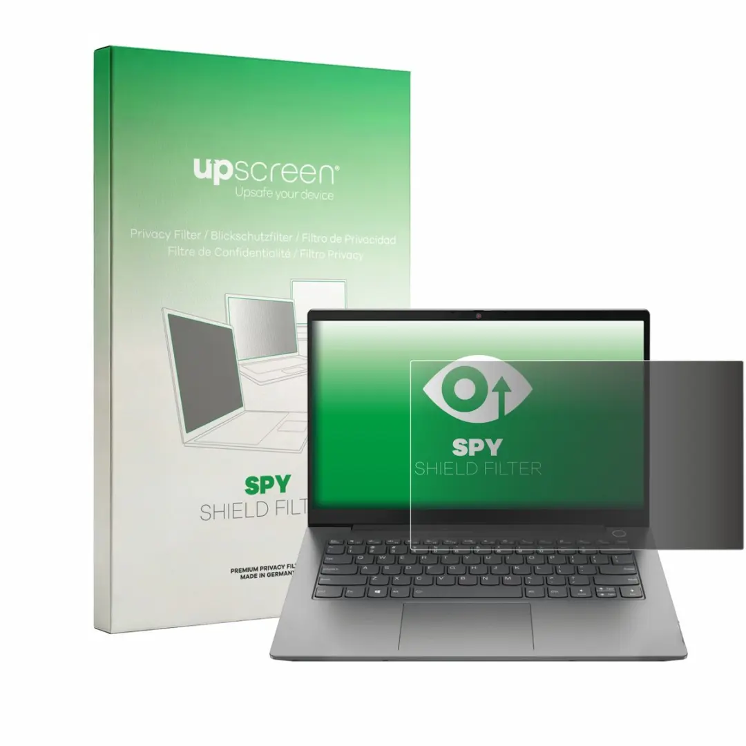 upscreen