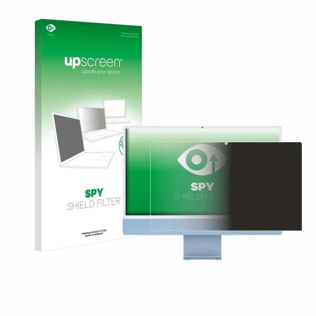 upscreen