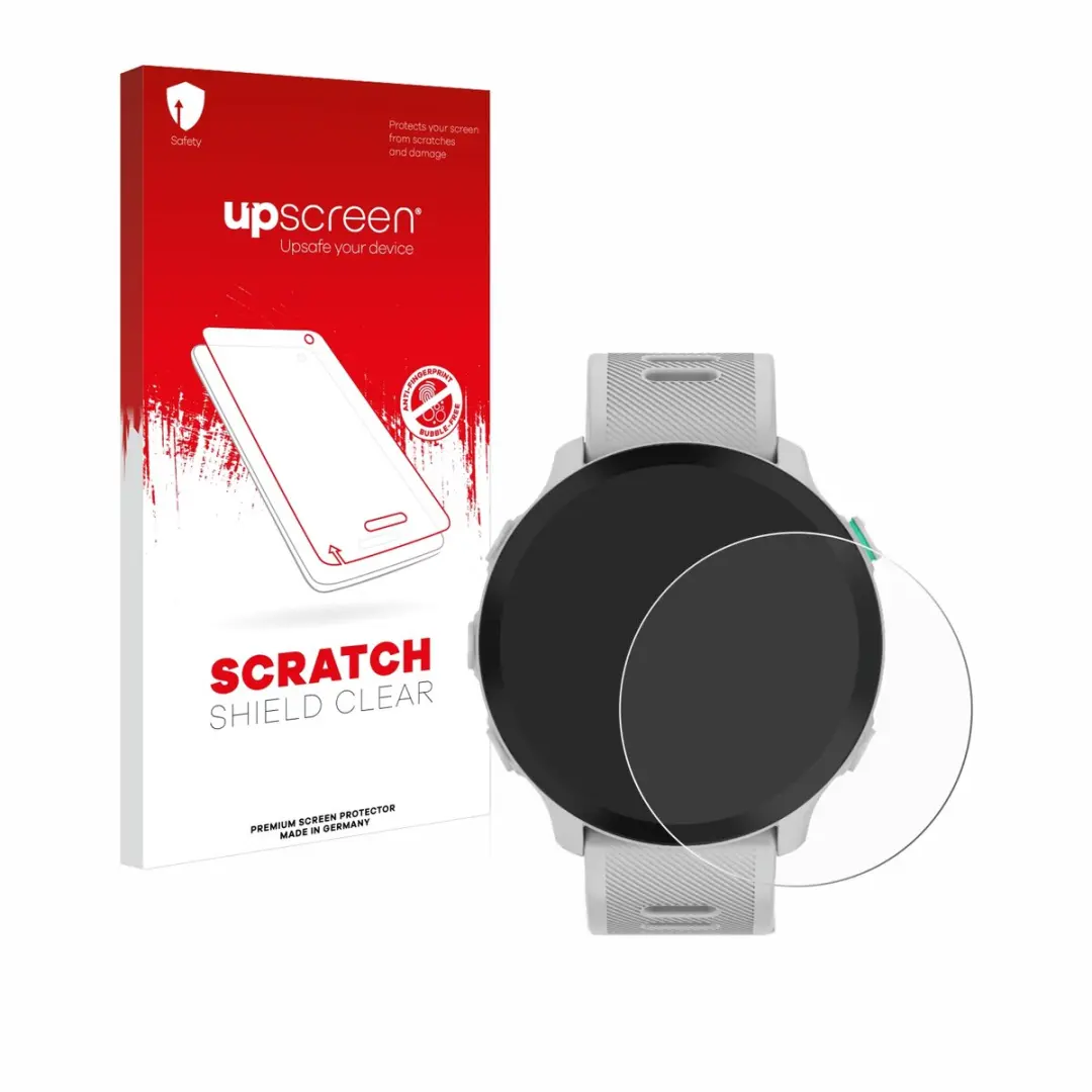upscreen