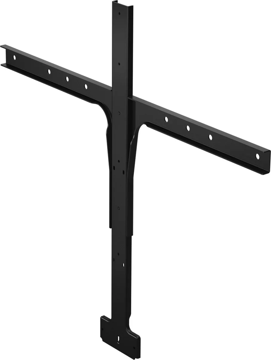 Jabra 14207-72 TV Mount PanaCast 50