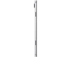 Samsung Galaxy Tab A11 Plus 128GB - Silver - 11" - 1 Jaar Extra Garantie