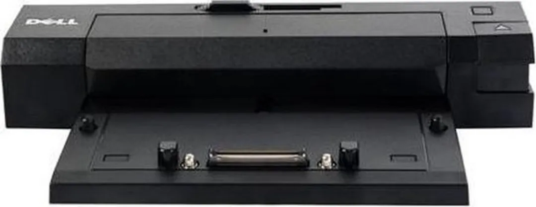 Dell Replicator E/Port II 452-11510 Docking Station