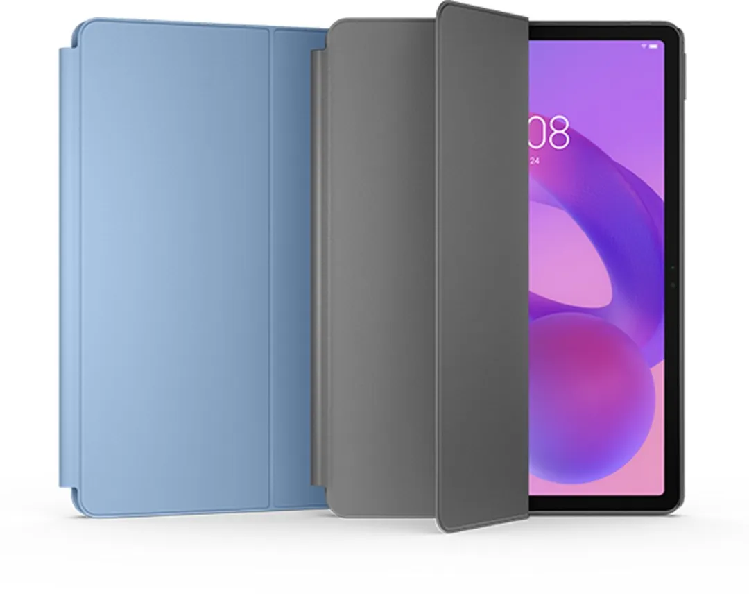 Lenovo Yoga Tab Beschermhoes ZG38C07678 - Grijs