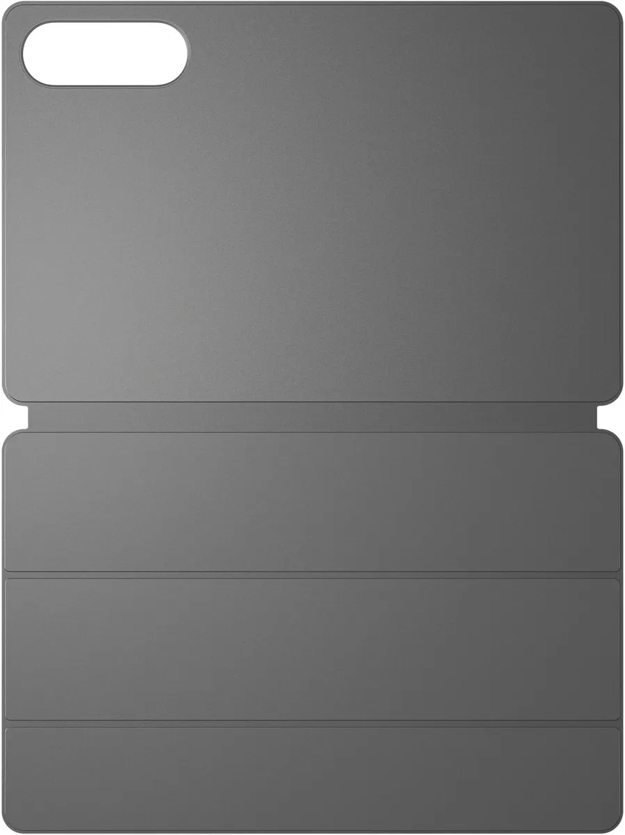 Lenovo Yoga Tab Beschermhoes ZG38C07678 - Grijs
