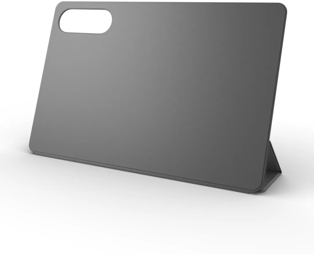 Lenovo Yoga Tab Beschermhoes ZG38C07678 - Grijs