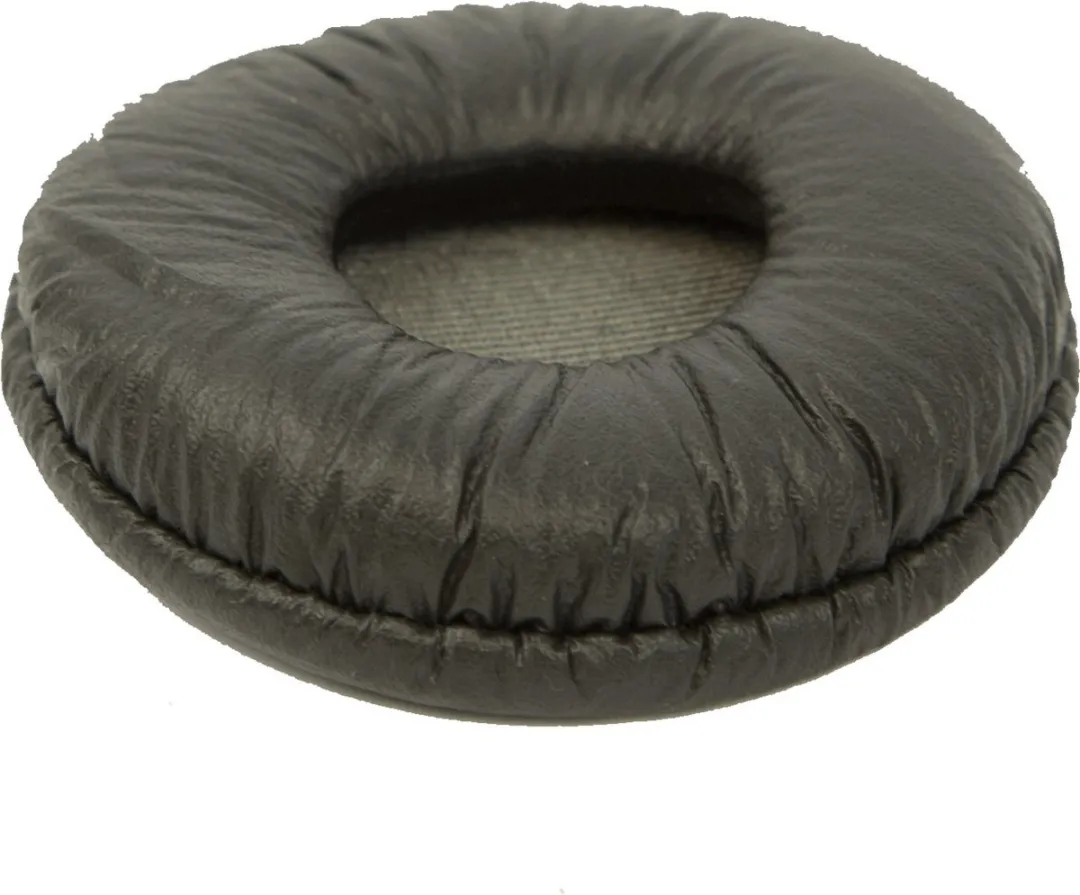 Jabra 14101-42 Oorkussens