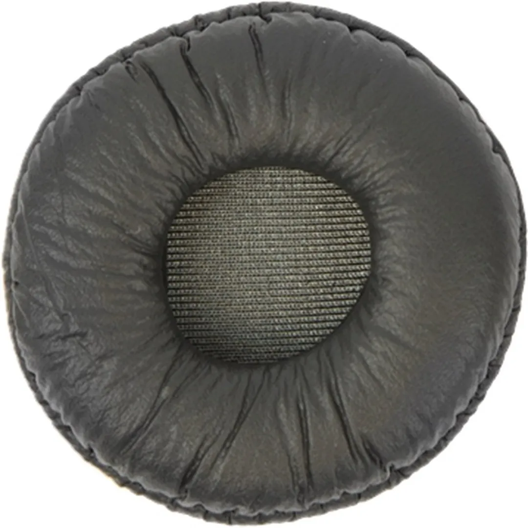 Jabra 14101-42 Oorkussens - Zwart