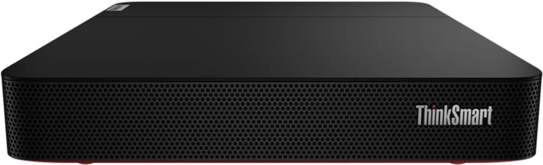 Lenovo ThinkSmart Core i5 Zoom 11RXS02800