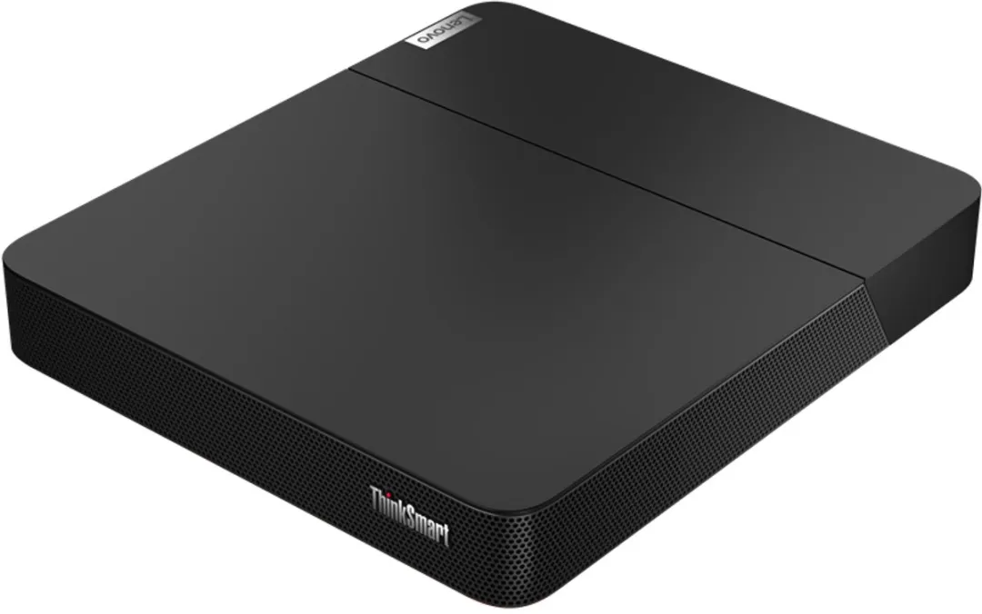Lenovo ThinkSmart Core i5 Zoom 11RXS02800