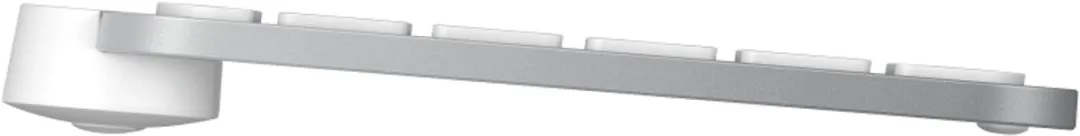 Logitech MX Keys S 920-011578 Toetsenbord - Grijs - afbeelding 6 van 6