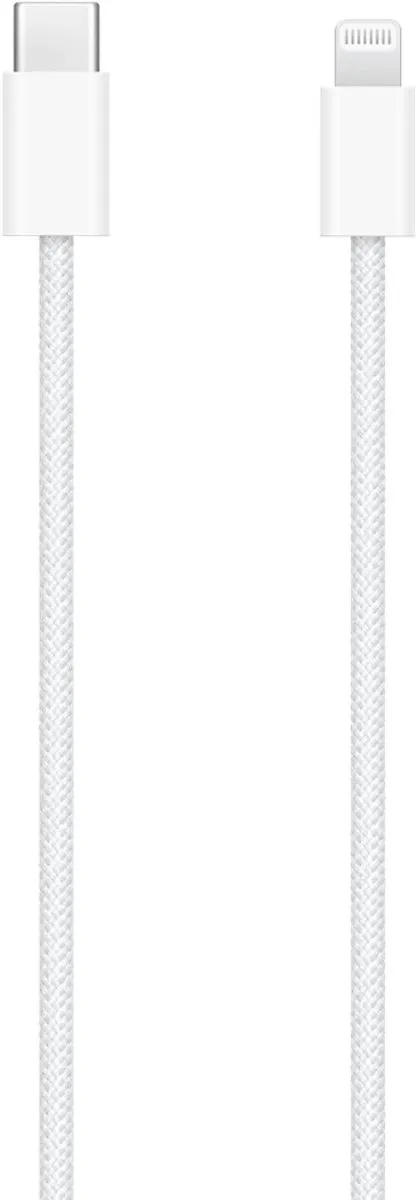 Apple Magic Trackpad MK2D3Z/A - Wit