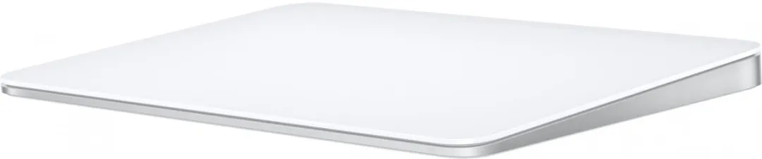 Apple Magic Trackpad MK2D3Z/A - Wit