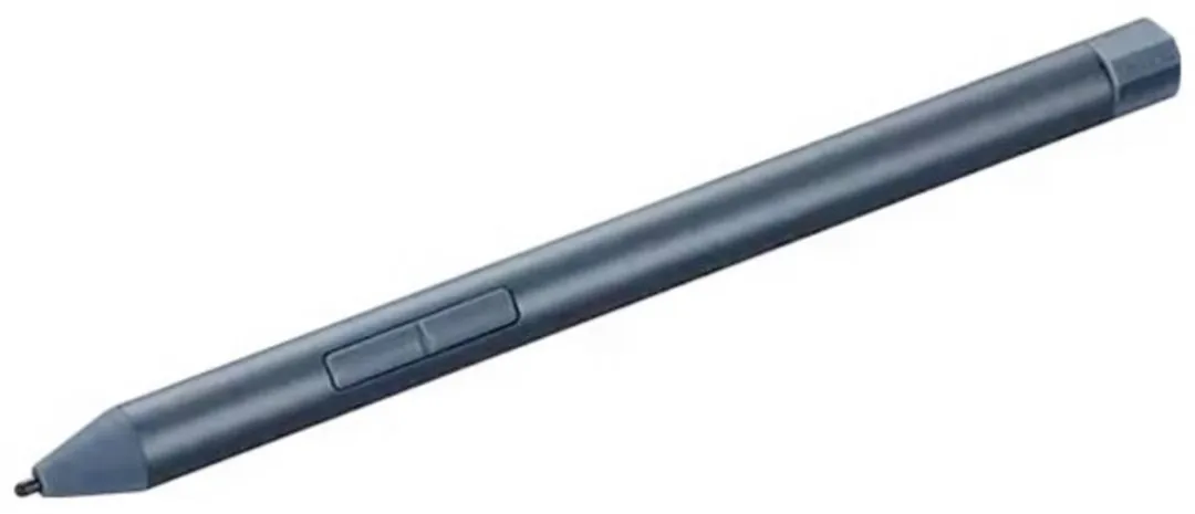 Lenovo Digital Pen 3 GX81N91321 - Blauw