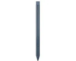Lenovo Digital Pen 3 GX81N91321