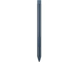 Lenovo Digital Pen 3 GX81N91321 - Blauw