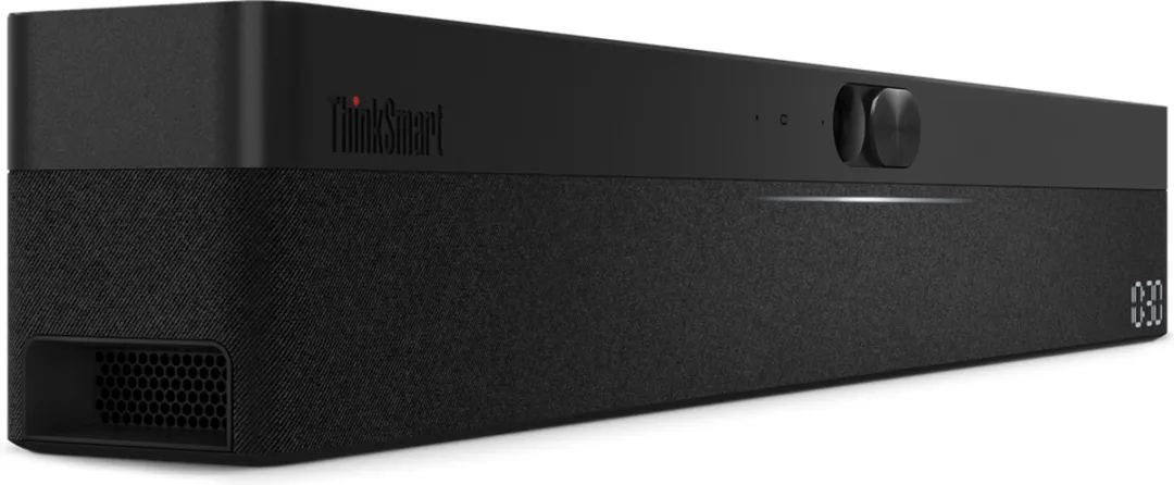 Lenovo ThinkSmart One 12BS0001MB Videoconferentiesysteem