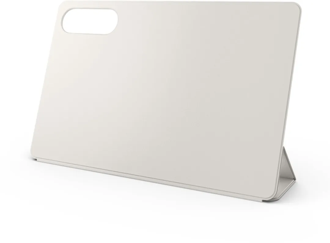 Lenovo ZG38C07677 Tabletbehuizing Folioblad