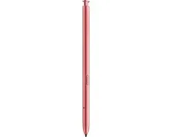 Samsung S-Pen Pro 2 EJ-PN970BPEGWW - Roze - afbeelding 4 van 6