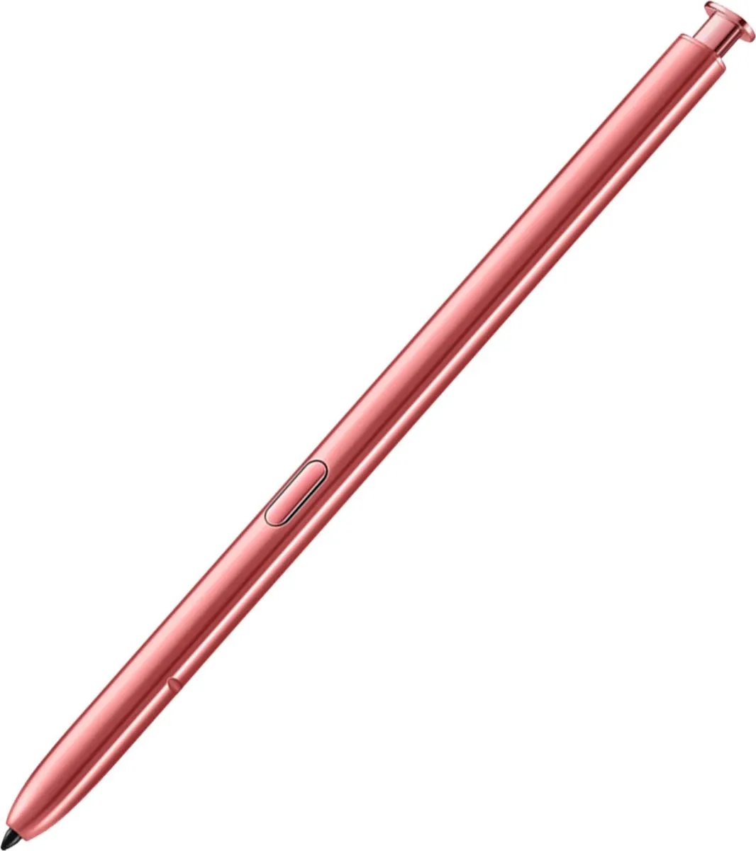 Samsung S-Pen Pro 2 EJ-PN970BPEGWW