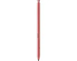 Samsung S-Pen Pro 2 EJ-PN970BPEGWW - Roze - afbeelding 6 van 6