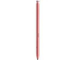 Samsung S-Pen Pro 2 EJ-PN970BPEGWW - Roze - afbeelding 3 van 6