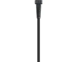 Hama 00223401 Voeding - Zwart