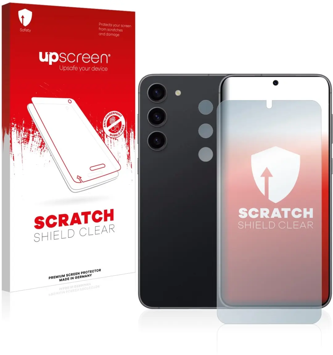 upscreen