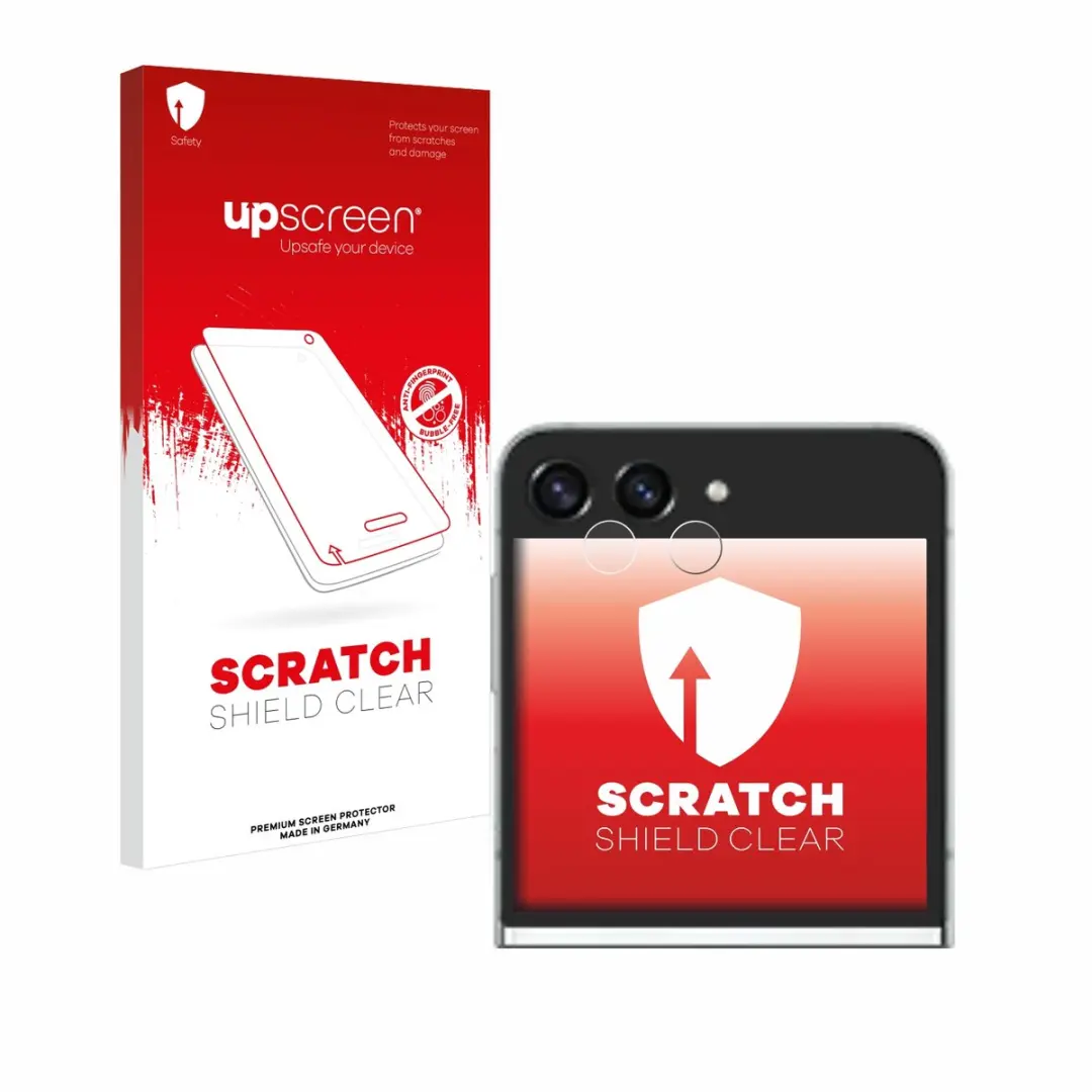 upscreen