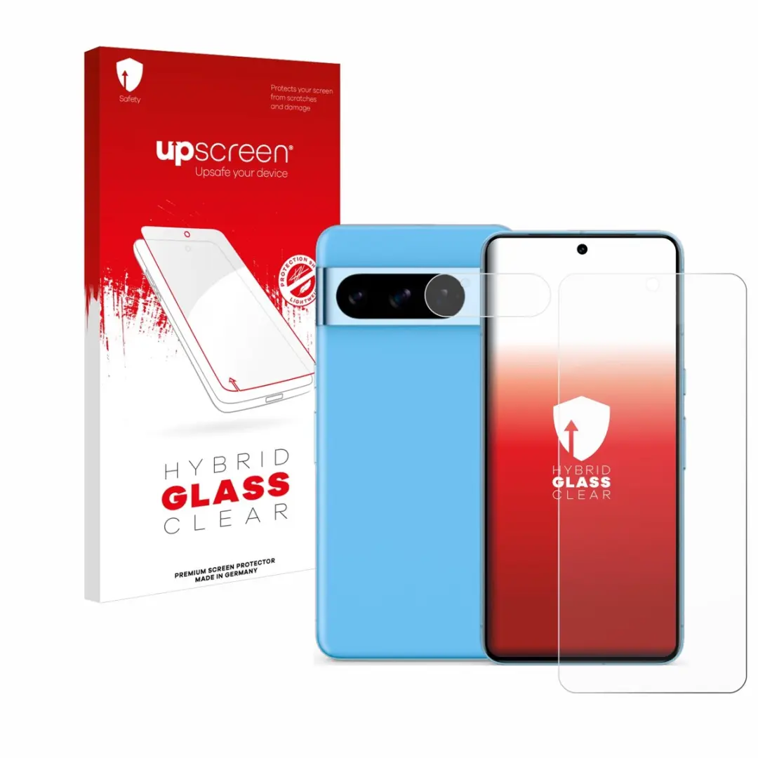 upscreen