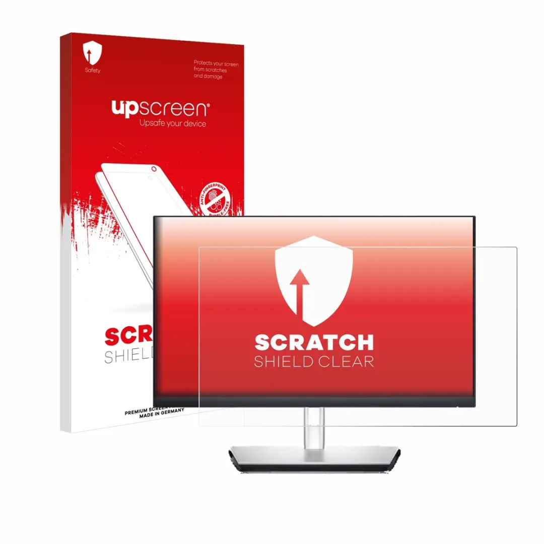 upscreen
