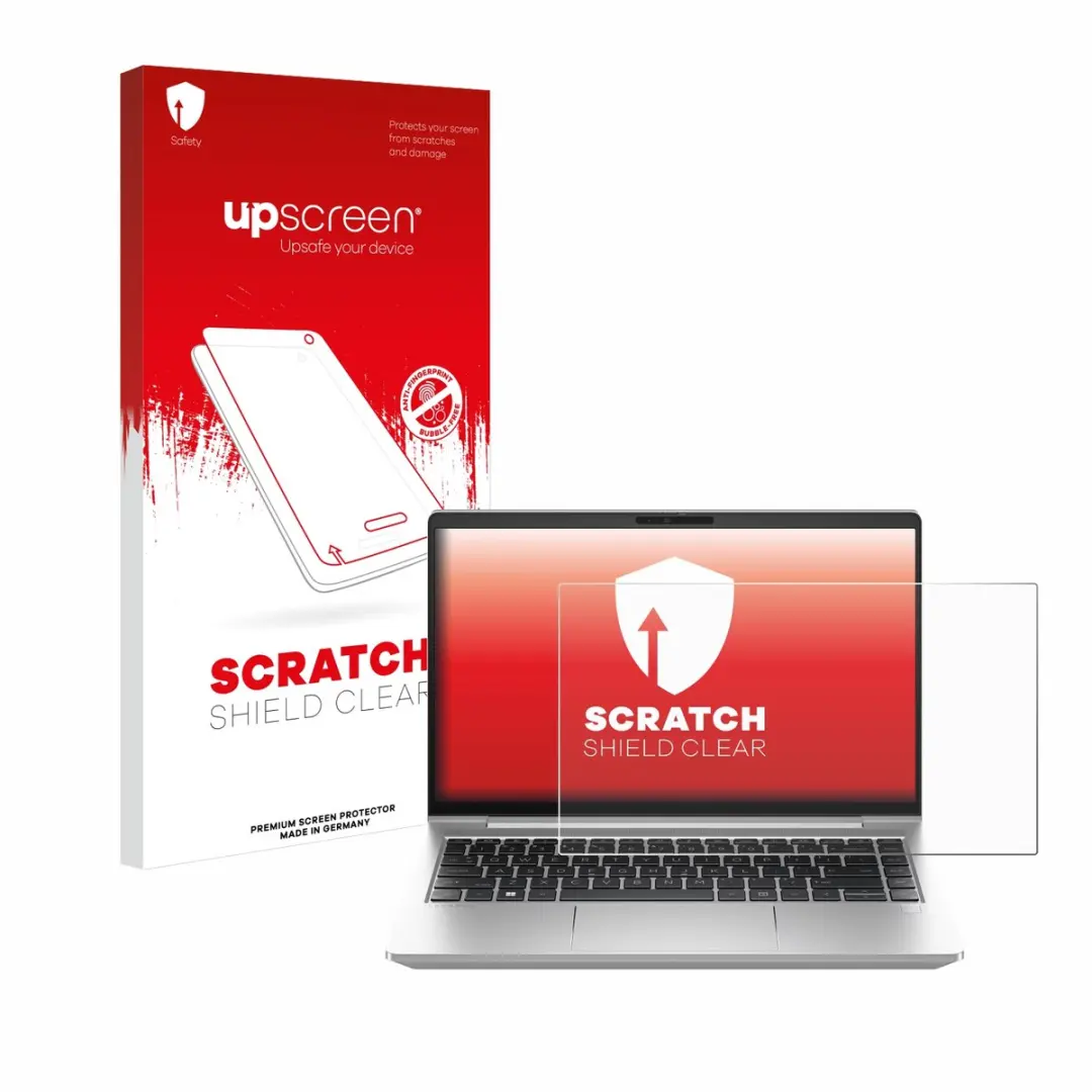 upscreen