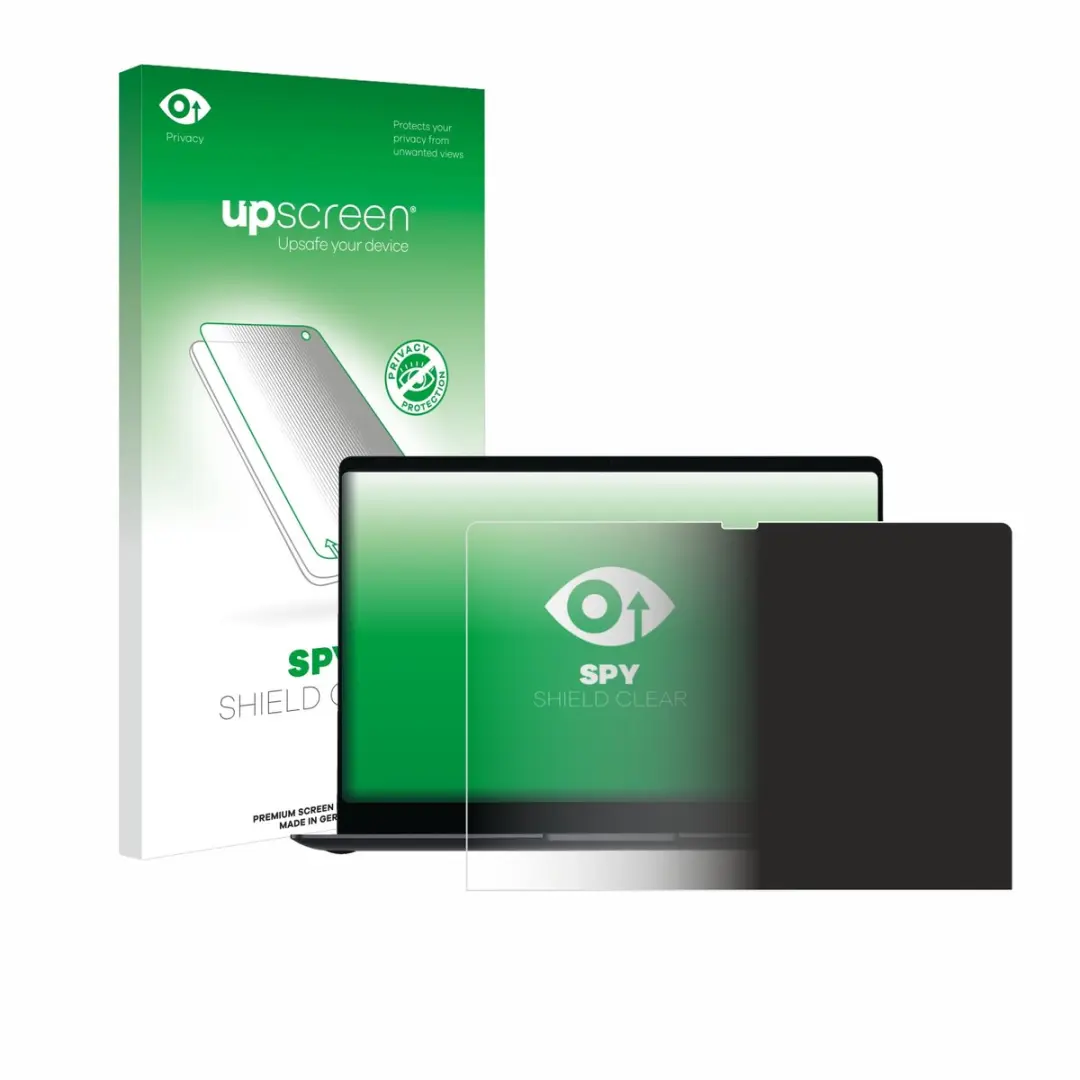 upscreen