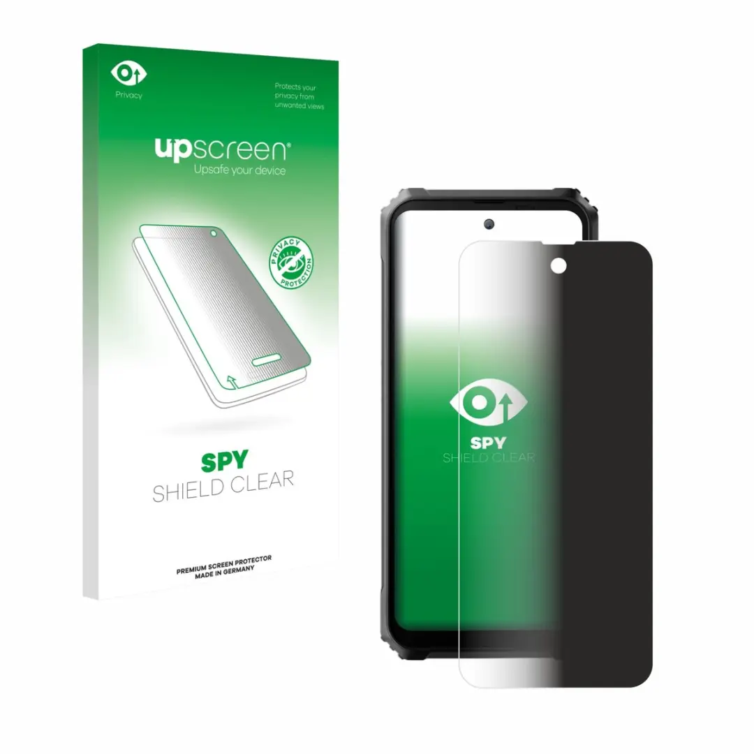 upscreen