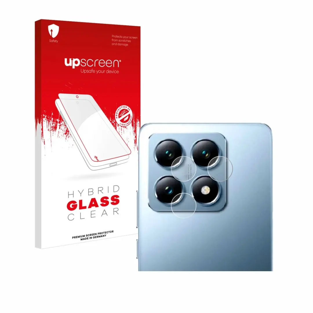 upscreen