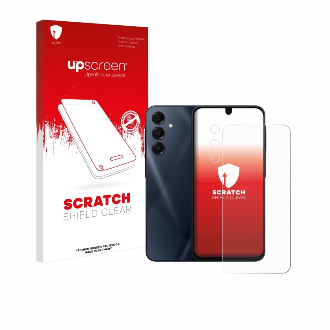 upscreen